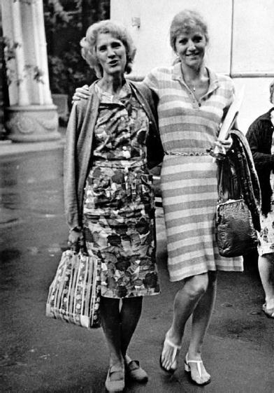 Иллюстрация к книге — Эхо любви [imgd4ef.jpg]