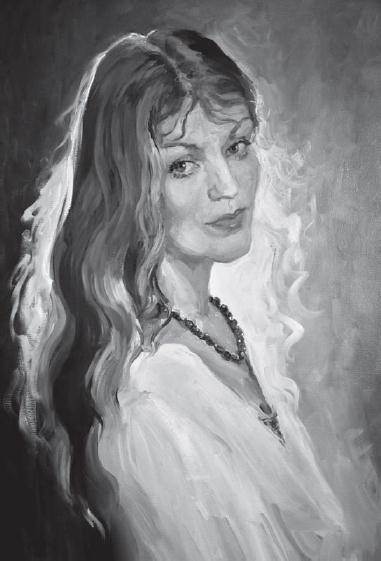 Иллюстрация к книге — Эхо любви [imgd8b8.jpg]