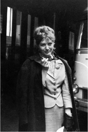 Иллюстрация к книге — Эхо любви [imgda4b.jpg]