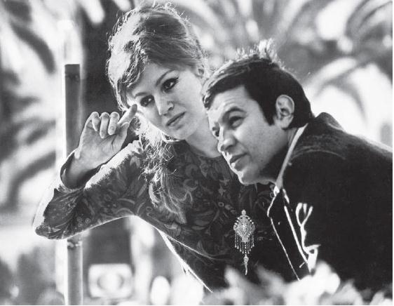 Иллюстрация к книге — Эхо любви [imge0a2.jpg]