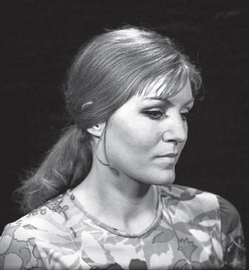 Иллюстрация к книге — Эхо любви [imge1fa.jpg]