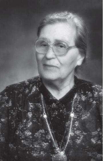 Иллюстрация к книге — Эхо любви [imge2d6.jpg]