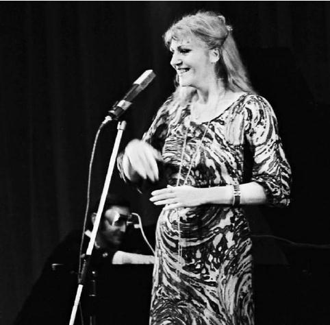 Иллюстрация к книге — Эхо любви [imge39.jpg]