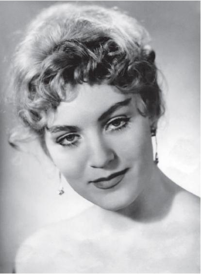 Иллюстрация к книге — Эхо любви [imge774.jpg]