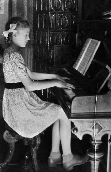 Иллюстрация к книге — Эхо любви [imgea83.jpg]