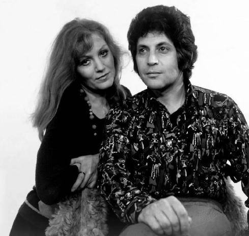 Иллюстрация к книге — Эхо любви [imgedde.jpg]