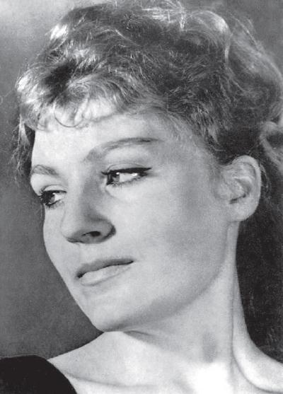 Иллюстрация к книге — Эхо любви [imgee87.jpg]