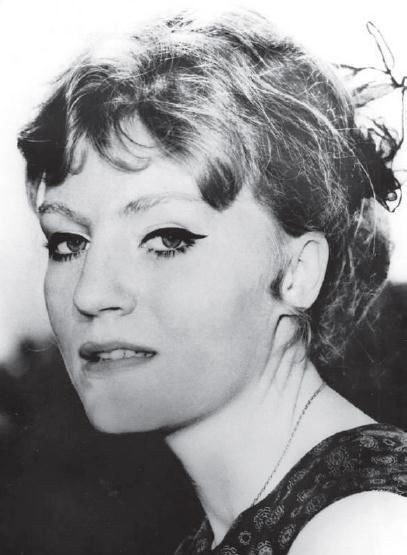 Иллюстрация к книге — Эхо любви [imgf24e.jpg]