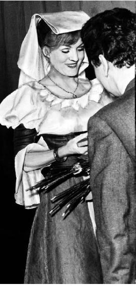 Иллюстрация к книге — Эхо любви [imgf2ca.jpg]