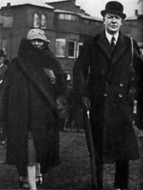 Иллюстрация к книге — Коко Шанель [i_007.jpg]