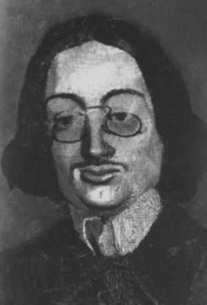 Иллюстрация к книге — Пикассо [i_012.jpg]