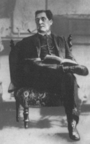 Иллюстрация к книге — Пикассо [i_019.jpg]