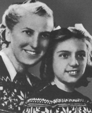 Иллюстрация к книге — Пикассо [i_031.jpg]