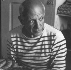 Иллюстрация к книге — Пикассо [i_037.jpg]