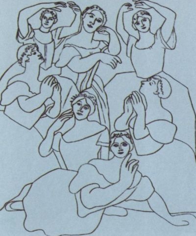 Иллюстрация к книге — Пикассо [i_053.jpg]