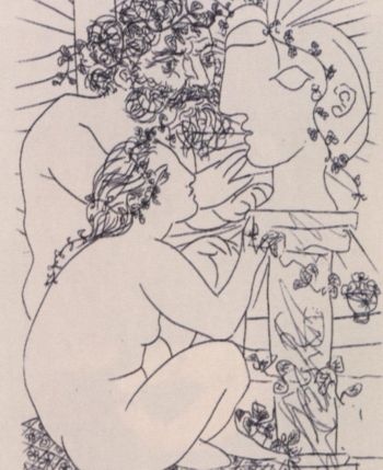 Иллюстрация к книге — Пикассо [i_059.jpg]