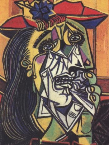 Иллюстрация к книге — Пикассо [i_063.jpg]