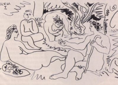 Иллюстрация к книге — Пикассо [i_066.jpg]