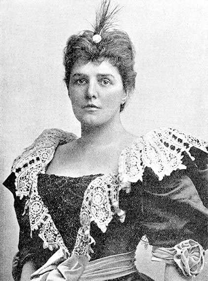 Иллюстрация к книге — Черчилль. Биография [i_030.jpg]