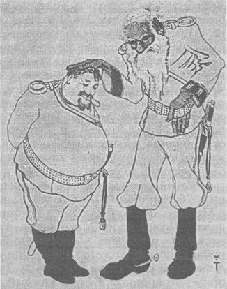 Иллюстрация к книге — Куприн. Возмутитель спокойствия [_02.jpg]