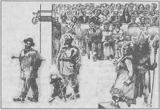 Иллюстрация к книге — Куприн. Возмутитель спокойствия [_05.jpg]