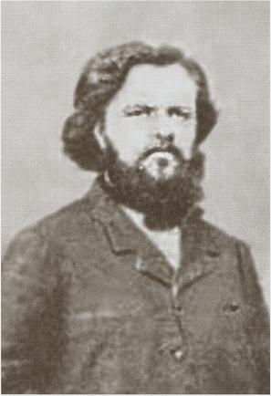 Иллюстрация к книге — Куприн. Возмутитель спокойствия [_11.jpg]