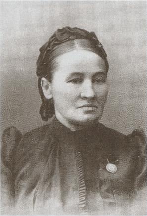 Иллюстрация к книге — Куприн. Возмутитель спокойствия [_12.jpg]