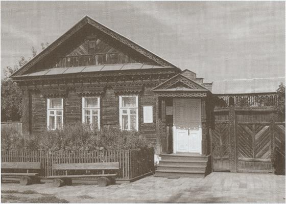 Иллюстрация к книге — Куприн. Возмутитель спокойствия [_13.jpg]