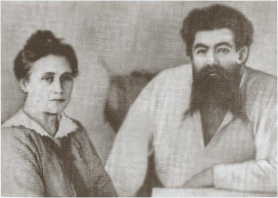 Иллюстрация к книге — Куприн. Возмутитель спокойствия [_16.jpg]