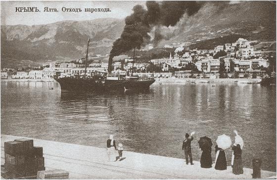 Иллюстрация к книге — Куприн. Возмутитель спокойствия [_17.jpg]