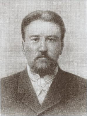 Иллюстрация к книге — Куприн. Возмутитель спокойствия [_19.jpg]