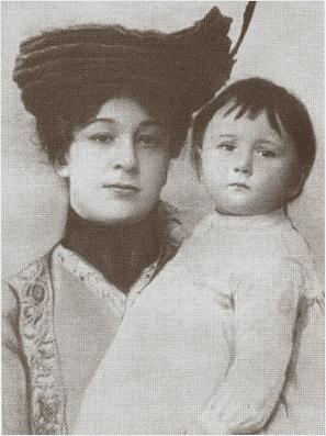 Иллюстрация к книге — Куприн. Возмутитель спокойствия [_20.jpg]