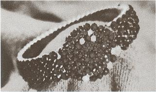 Иллюстрация к книге — Куприн. Возмутитель спокойствия [_21.jpg]