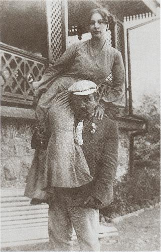 Иллюстрация к книге — Куприн. Возмутитель спокойствия [_23.jpg]