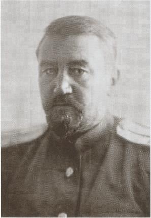 Иллюстрация к книге — Куприн. Возмутитель спокойствия [_25.jpg]