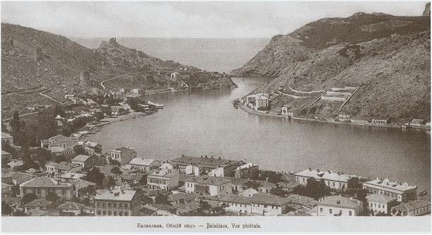 Иллюстрация к книге — Куприн. Возмутитель спокойствия [_28.jpg]