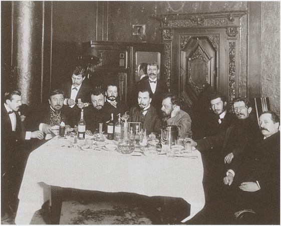 Иллюстрация к книге — Куприн. Возмутитель спокойствия [_32.jpg]