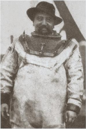 Иллюстрация к книге — Куприн. Возмутитель спокойствия [_35.jpg]