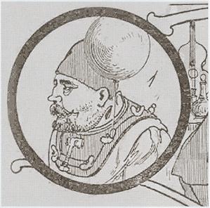 Иллюстрация к книге — Куприн. Возмутитель спокойствия [_36.jpg]