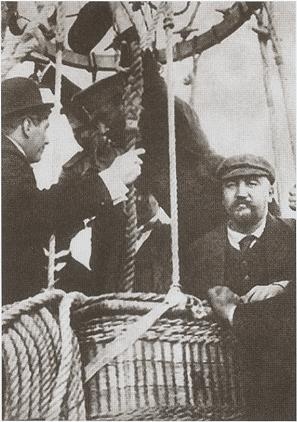 Иллюстрация к книге — Куприн. Возмутитель спокойствия [_37.jpg]