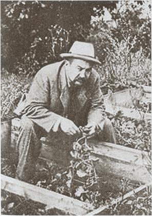 Иллюстрация к книге — Куприн. Возмутитель спокойствия [_40.jpg]