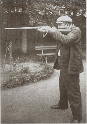 Иллюстрация к книге — Куприн. Возмутитель спокойствия [_41.jpg]