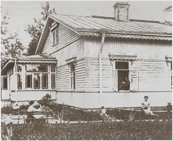 Иллюстрация к книге — Куприн. Возмутитель спокойствия [_43.jpg]