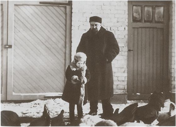 Иллюстрация к книге — Куприн. Возмутитель спокойствия [_44.jpg]