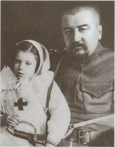 Иллюстрация к книге — Куприн. Возмутитель спокойствия [_45.jpg]