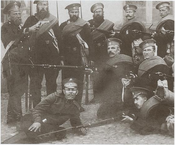 Иллюстрация к книге — Куприн. Возмутитель спокойствия [_46.jpg]