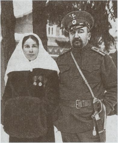 Иллюстрация к книге — Куприн. Возмутитель спокойствия [_47.jpg]