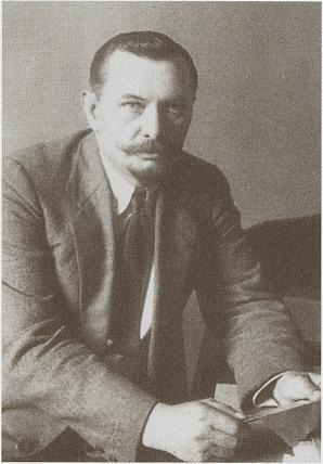 Иллюстрация к книге — Куприн. Возмутитель спокойствия [_52.jpg]