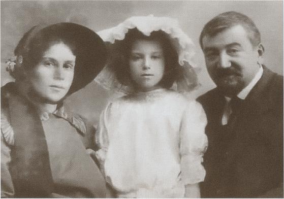 Иллюстрация к книге — Куприн. Возмутитель спокойствия [_54.jpg]