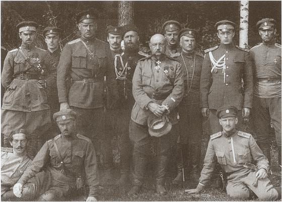 Иллюстрация к книге — Куприн. Возмутитель спокойствия [_55.jpg]